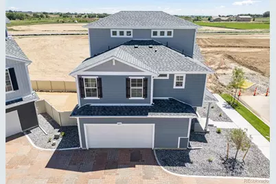 4177 Marblewood Drive, Johnstown, CO 80534 - Photo 35