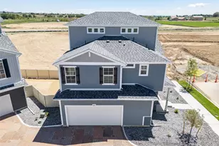 4177 Marblewood Dr, Johnstown, CO 80534 - Photo 35