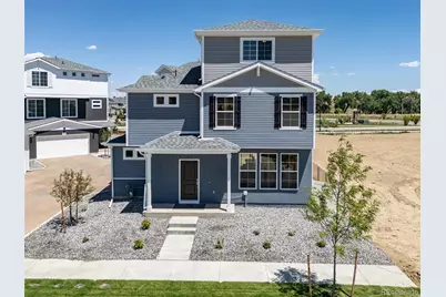 4177 Marblewood Drive, Johnstown, CO 80534 - Photo 1