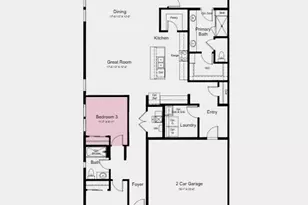 3379 N Denali St, Aurora, CO 80019 - Photo 21