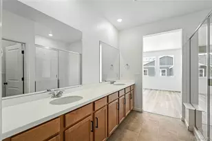 3379 N Denali St, Aurora, CO 80019 - Photo 15