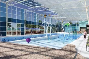 3379 N Denali St, Aurora, CO 80019 - Photo 33