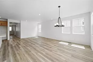 3379 N Denali St, Aurora, CO 80019 - Photo 5