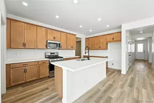 3379 N Denali St, Aurora, CO 80019 - Photo 9