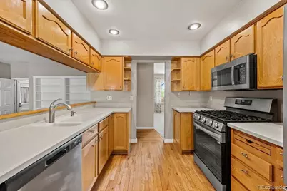 5477 S Cimarron Road, Littleton, CO 80123 - Photo 7