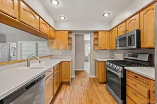 5477 S Cimarron Rd, Littleton, CO 80123 - Photo 7