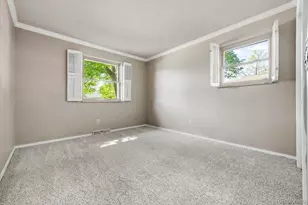 5477 S Cimarron Rd, Littleton, CO 80123 - Photo 17