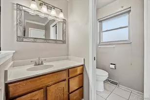 5477 S Cimarron Rd, Littleton, CO 80123 - Photo 15