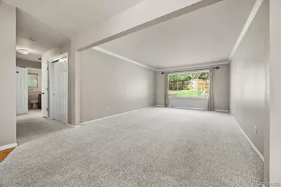 5477 S Cimarron Road, Littleton, CO 80123 - Photo 13