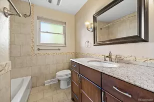 5477 S Cimarron Rd, Littleton, CO 80123 - Photo 19