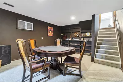 2325 15th Avenue, Longmont, CO 80503 - Photo 25