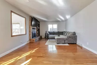 2325 15th Avenue, Longmont, CO 80503 - Photo 11