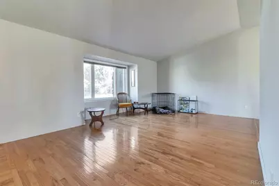 2325 15th Avenue, Longmont, CO 80503 - Photo 3