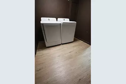 2325 15th Avenue, Longmont, CO 80503 - Photo 27