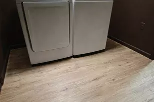 2325 15th Ave, Longmont, CO 80503 - Photo 27