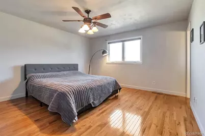 2325 15th Avenue, Longmont, CO 80503 - Photo 21