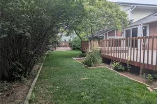 2325 15th Ave, Longmont, CO 80503 - Photo 29