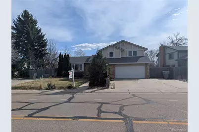 2325 15th Avenue, Longmont, CO 80503 - Photo 1