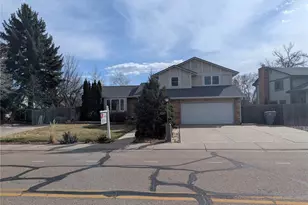 2325 15th Ave, Longmont, CO 80503 - Photo 1