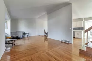 2325 15th Ave, Longmont, CO 80503 - Photo 5