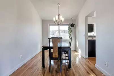 2325 15th Avenue, Longmont, CO 80503 - Photo 7