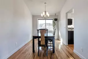 2325 15th Ave, Longmont, CO 80503 - Photo 7