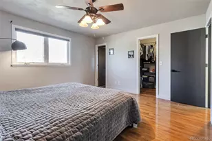 2325 15th Ave, Longmont, CO 80503 - Photo 23
