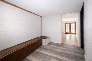 2325 15th Ave, Longmont, CO 80503 - Photo 17