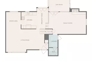 2325 15th Ave, Longmont, CO 80503 - Photo 33