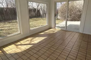 2325 15th Ave, Longmont, CO 80503 - Photo 13