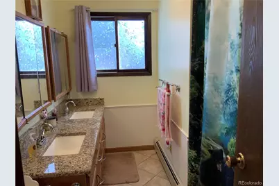 866 Cleveland Street, Meeker, CO 81641 - Photo 15