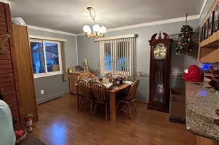 866 Cleveland St, Meeker, CO 81641 - Photo 3