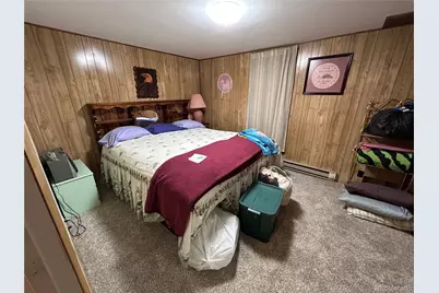 866 Cleveland Street, Meeker, CO 81641 - Photo 13