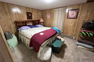 866 Cleveland St, Meeker, CO 81641 - Photo 13