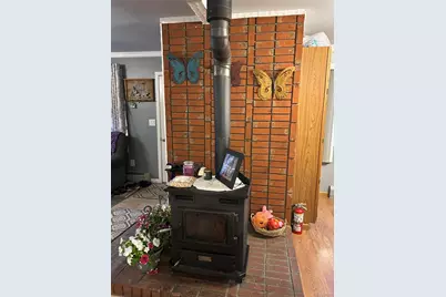 866 Cleveland Street, Meeker, CO 81641 - Photo 5