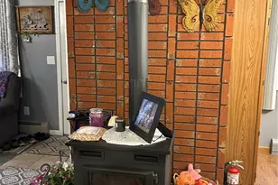 866 Cleveland St, Meeker, CO 81641 - Photo 5