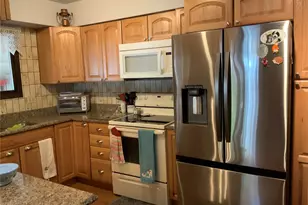 866 Cleveland St, Meeker, CO 81641 - Photo 17