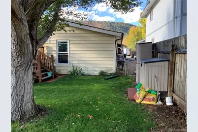 866 Cleveland Street, Meeker, CO 81641 - Photo 11