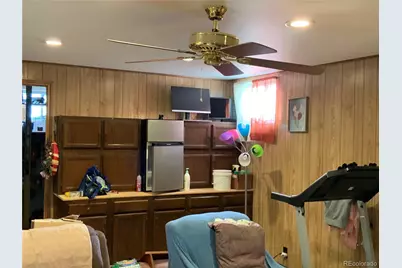 866 Cleveland Street, Meeker, CO 81641 - Photo 7