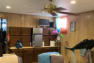 866 Cleveland St, Meeker, CO 81641 - Photo 7