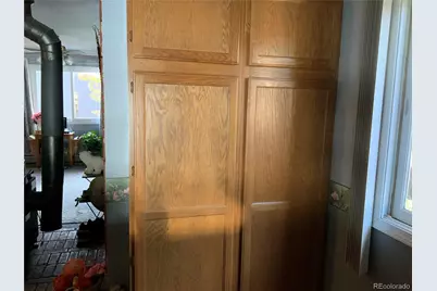 866 Cleveland Street, Meeker, CO 81641 - Photo 19