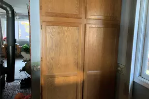 866 Cleveland St, Meeker, CO 81641 - Photo 19