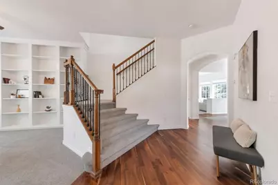 10825 Heatherton Street, Highlands Ranch, CO 80130 - Photo 5