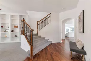 10825 Heatherton St, Highlands Ranch, CO 80130 - Photo 5