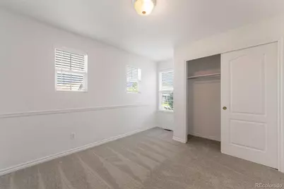 10825 Heatherton Street, Highlands Ranch, CO 80130 - Photo 21