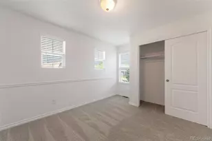 10825 Heatherton St, Highlands Ranch, CO 80130 - Photo 21
