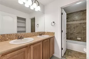 10825 Heatherton St, Highlands Ranch, CO 80130 - Photo 19