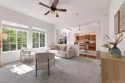 10825 Heatherton Street, Highlands Ranch, CO 80130 - Photo 11