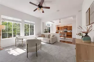 10825 Heatherton St, Highlands Ranch, CO 80130 - Photo 11