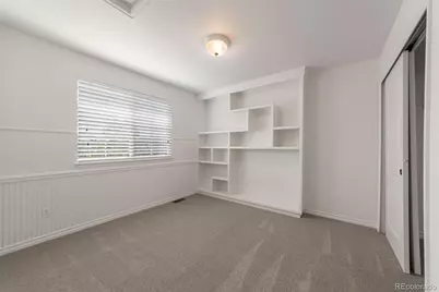 10825 Heatherton Street, Highlands Ranch, CO 80130 - Photo 17